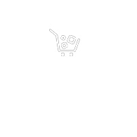 產(chǎn)品種類(lèi)齊全
