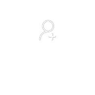 售后服務(wù)好 