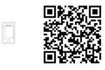 掃一掃關(guān)注更多
