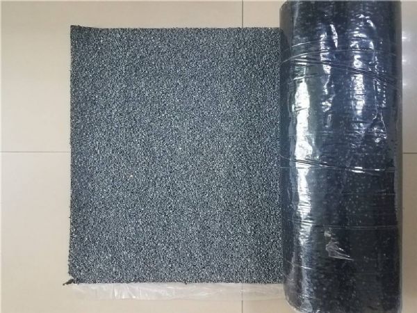防裂貼生產(chǎn)工藝/施工工藝