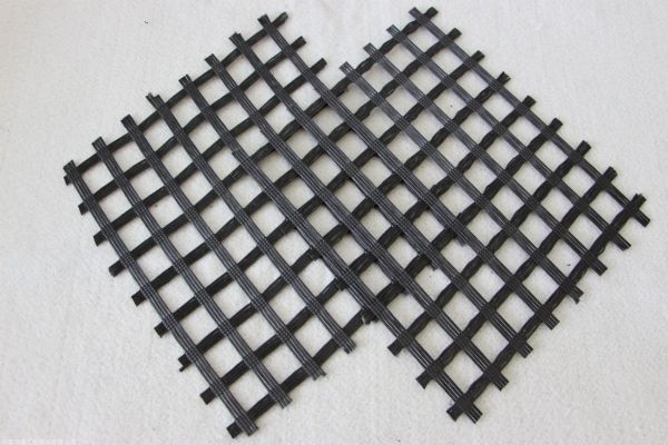 土工格柵生產(chǎn)廠家,土工格柵價格