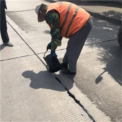 灌縫膠的使用方法及特點(diǎn)"圖片12.jpg"