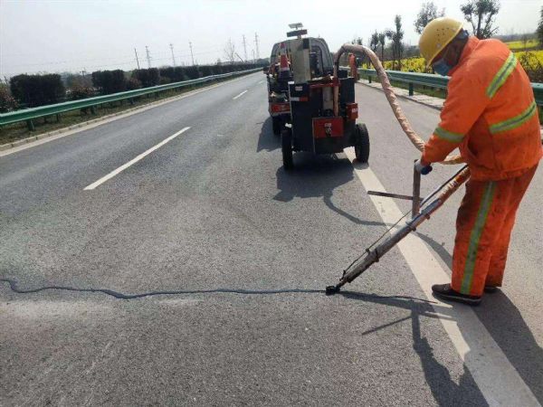 灌縫膠的使用方法及特點"圖片9.jpg"
