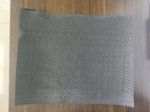 抗裂貼的用途及作用"黑布2.jpg"