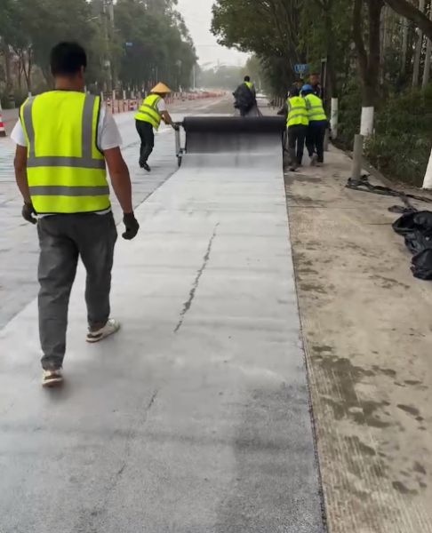 應(yīng)力吸收貼的作用特點(diǎn)及應(yīng)用范圍"微信圖片_20241220163128.png"