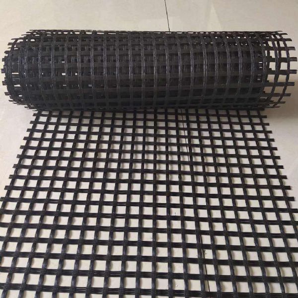 玻纖格柵1.jpg