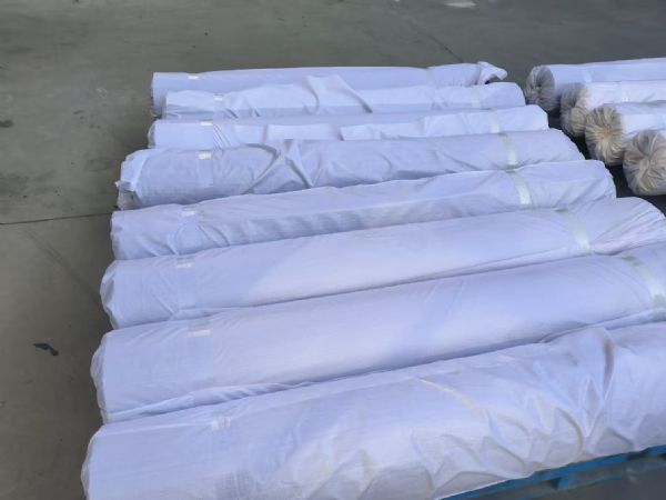 應(yīng)力吸收貼介紹與施工"336e5fdeb30ebed66d037079f783eb2.jpg"