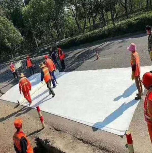 聚酯玻纖布的優(yōu)點及施工步驟"00.jpg"