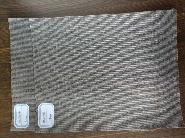 抗裂貼的用途和特點"1.5白布樣品.jpg"