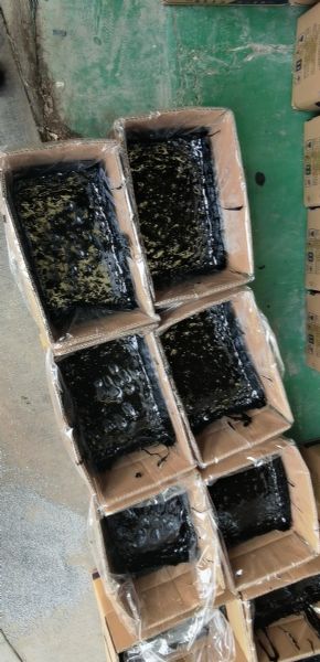 路面灌封膠的產(chǎn)品成分與應(yīng)用范圍及特點"圖片6.jpg"
